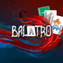 Balatro手游