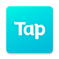 TapTap 最新国际服APP图标