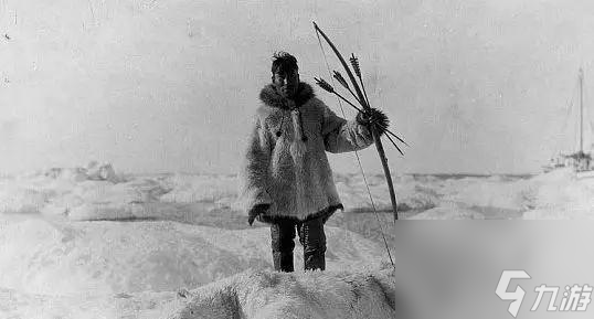 《探索极地，挑战生存》（《以雪地北极生存冒险模式怎么玩》）