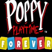 Poppy Playtime forever图标