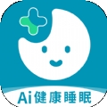 Ai健康睡眠