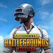 PUBG国际服间谍过家家联动版手游