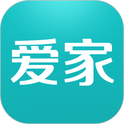 海信爱家app