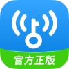 2024wifi万能钥匙官方正版免费下载APP图标