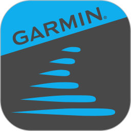 Garmin佳速度app(Sports)