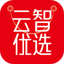 云智优选客户端APP图标