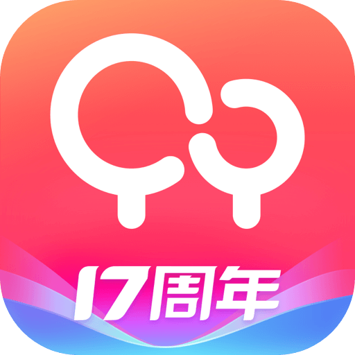 宝宝树孕育app