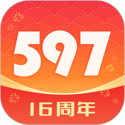 厦门597人才网手机版