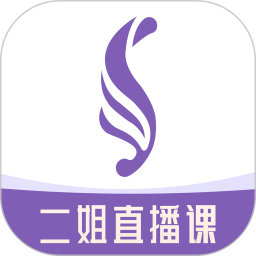 slim yoga(瑜伽健身)APP图标