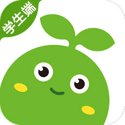 豌豆素质学生版app