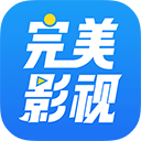 完美影视大全 官方正版APP图标