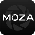 mozagenieAPP图标