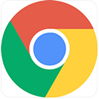 Google Chrome 官网版