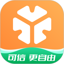 t3出行平台用户端appAPP图标