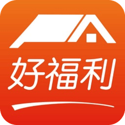 平安好福利app