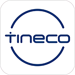 tineco添可生活