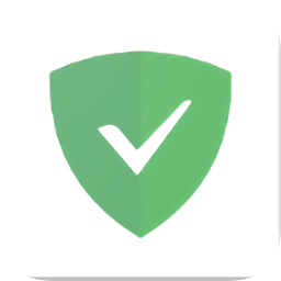 adguard for android免费版APP图标