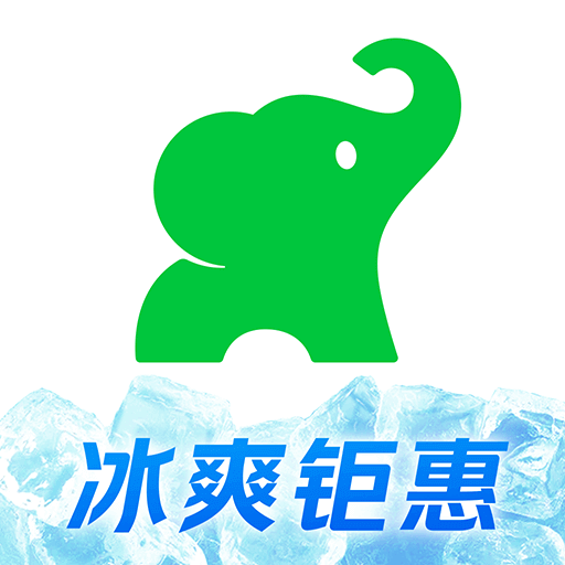 美团买菜版APP图标