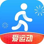 步多多app本(计步器)APP图标