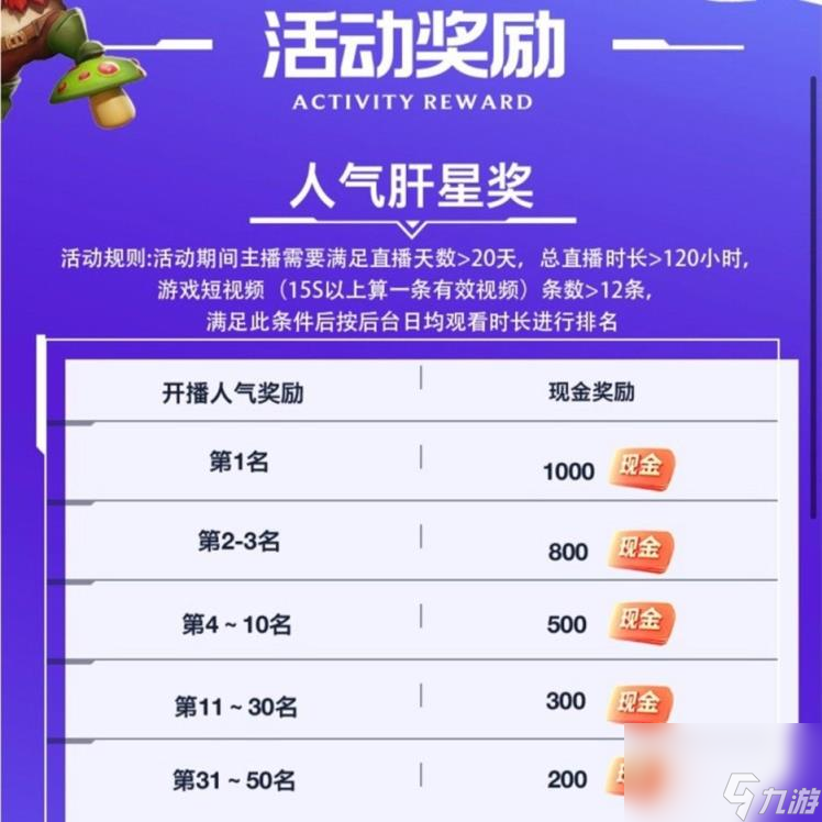 lol吕布所有皮肤图片高清全图(lol三国皮肤)