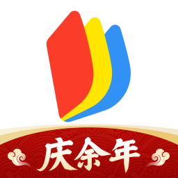 掌阅ireader阅读器APP图标