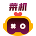 菜机不用排队版APP图标