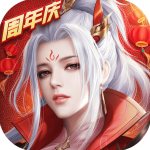 征途2手游充值折扣版下载 v1.0.119 变态福利版APP图标