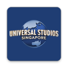 新加坡环球影城(Universal SG)图标