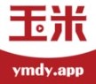 玉米影视投屏APP图标