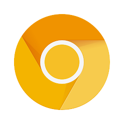 Chrome Canary