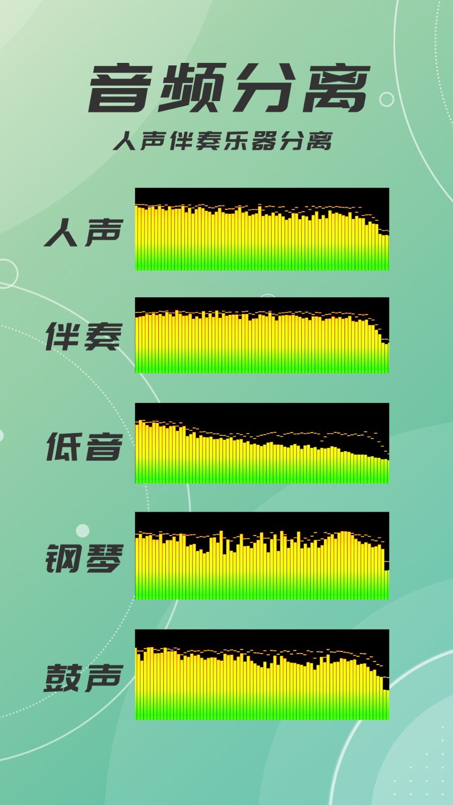 对口型视频配音大师软件