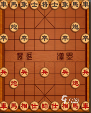 棋艺对决下载链接哪个好 棋艺对决最新下载地址分享