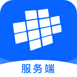 光伏生活服务端appAPP图标