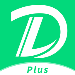 里德助手plus