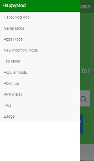 happymod apk download