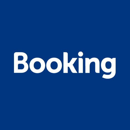 bookingcom缤客下载