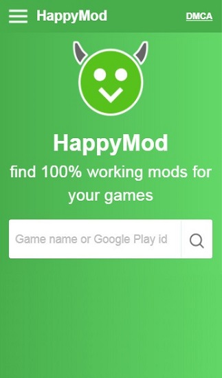 happymod apk download