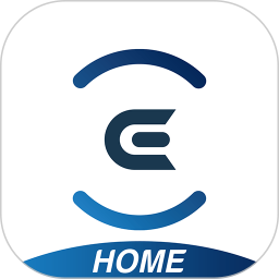 ecovacs扫地机器人app(ECOVACS HOME)下载