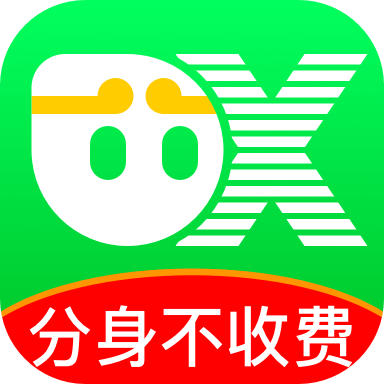 悟空分身app本APP图标