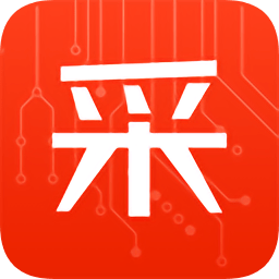 京东慧采平台登录APP图标