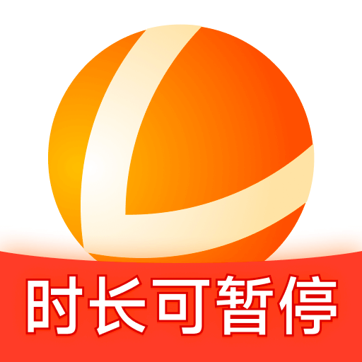 雷神加速器APP图标