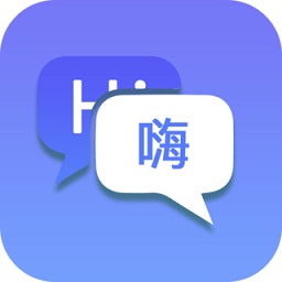 随身翻译官appAPP图标