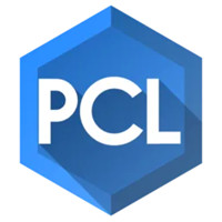 pcl2启动器 安卓官网版图标