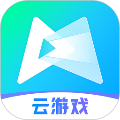 腾讯先锋 最新版APP图标