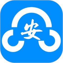 安全全过程管控（风险预控）APP图标