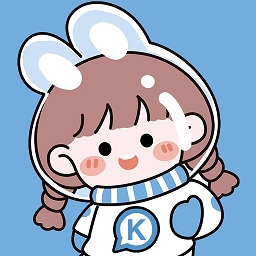 KC漫画免登录版APP图标