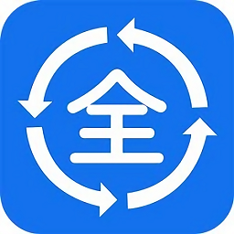 全而优教育APP图标