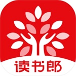 读书郎家长助手appAPP图标