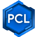 pcl2 爱发电龙腾猫跃