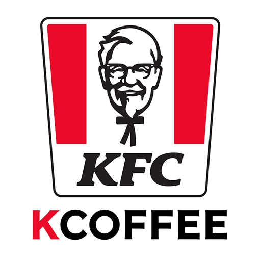 肯德基kfc软件图标